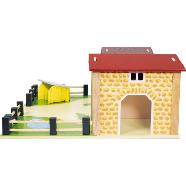 le-toy-van-preschool-wooden-farmyard-stables-31480126079063_720x-4 le-toy-van-preschool-wooden-farmyard-stables-31480126079063_720x-4