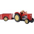 le-toy-van-preschool-wooden-farmyard-tractor-trailer-toy-32563046776919_720x-2