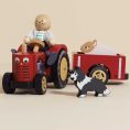 le-toy-van-preschool-wooden-farmyard-tractor-trailer-toy-32563046940759_720x
