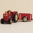 le-toy-van-preschool-wooden-farmyard-tractor-trailer-toy-32563047039063_720x