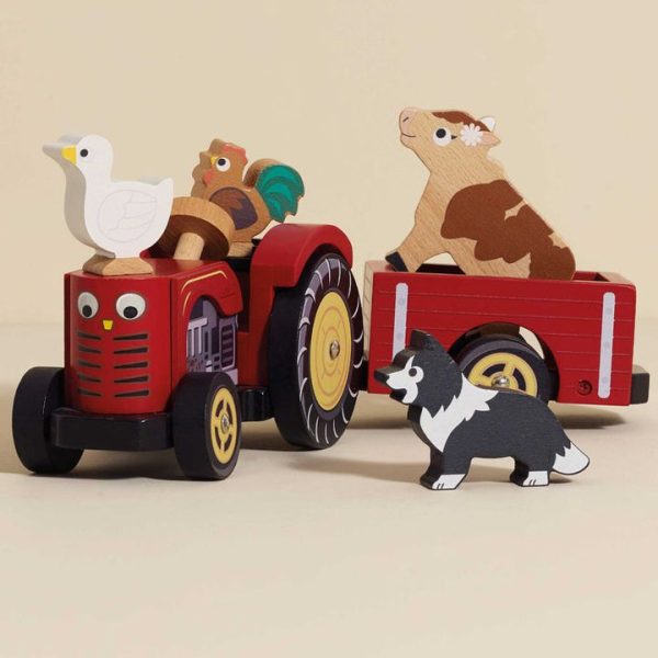 le-toy-van-preschool-wooden-farmyard-tractor-trailer-toy-32563047333975_720x-1 le-toy-van-preschool-wooden-farmyard-tractor-trailer-toy-32563047333975_720x-1