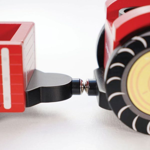 le-toy-van-preschool-wooden-farmyard-tractor-trailer-toy-32563047399511_720x-1 le-toy-van-preschool-wooden-farmyard-tractor-trailer-toy-32563047399511_720x-1