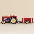 le-toy-van-preschool-wooden-farmyard-tractor-trailer-toy-32563047465047_720x-1