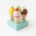 le-toy-van-preschool-wooden-ice-cream-cones-set-1153095552_720x-7