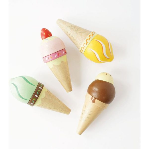 le-toy-van-preschool-wooden-ice-cream-cones-set-1153095553_720x-1 le-toy-van-preschool-wooden-ice-cream-cones-set-1153095553_720x-1