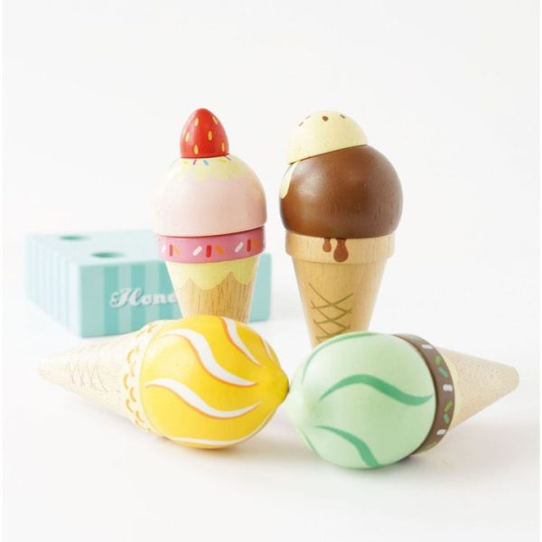 le-toy-van-preschool-wooden-ice-cream-cones-set-1153095554_720x-1 le-toy-van-preschool-wooden-ice-cream-cones-set-1153095554_720x-1