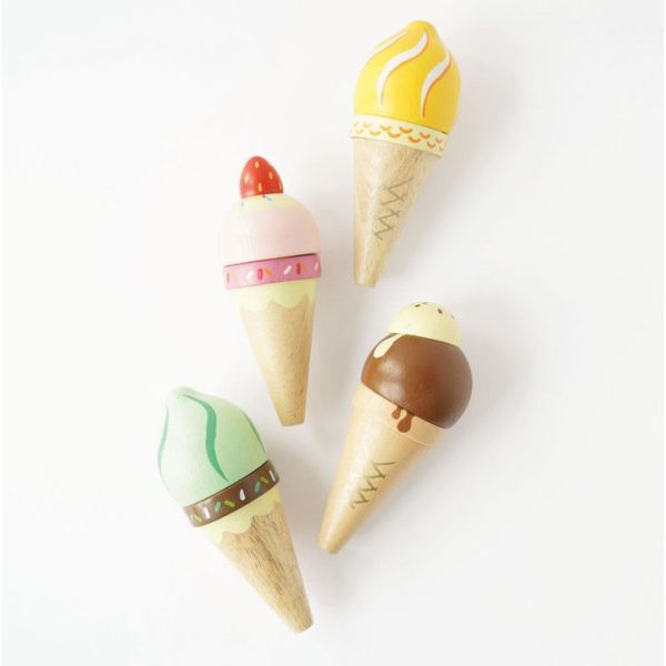 le-toy-van-preschool-wooden-ice-cream-cones-set-1153095555_720x-1 le-toy-van-preschool-wooden-ice-cream-cones-set-1153095555_720x-1