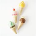 le-toy-van-preschool-wooden-ice-cream-cones-set-1153095555_720x-6