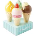 le-toy-van-preschool-wooden-ice-cream-cones-set-1153095556_720x-4