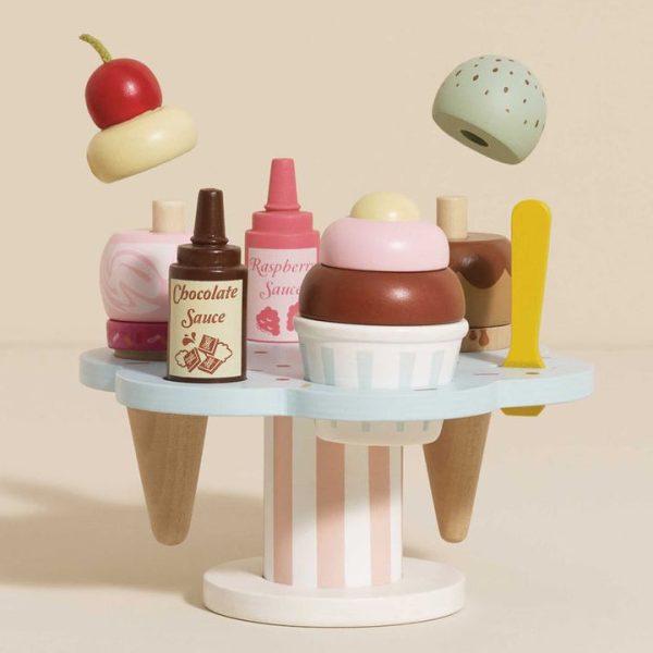 le-toy-van-preschool-wooden-ice-cream-stand-toppings-1153095557_720x-3 le-toy-van-preschool-wooden-ice-cream-stand-toppings-1153095557_720x-3