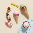 le-toy-van-preschool-wooden-ice-cream-stand-toppings-1153095558_720x-5