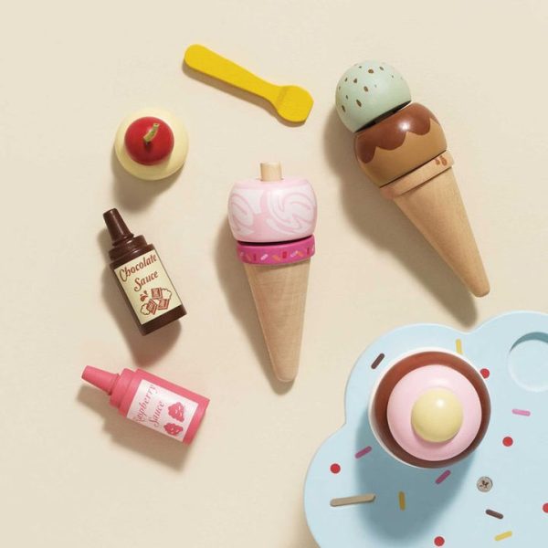le-toy-van-preschool-wooden-ice-cream-stand-toppings-1153095558_720x-6 le-toy-van-preschool-wooden-ice-cream-stand-toppings-1153095558_720x-6