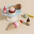 le-toy-van-preschool-wooden-ice-cream-stand-toppings-1153095559_720x-2
