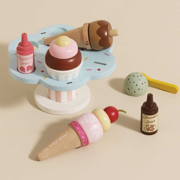 le-toy-van-preschool-wooden-ice-cream-stand-toppings-1153095559_720x-5 le-toy-van-preschool-wooden-ice-cream-stand-toppings-1153095559_720x-5
