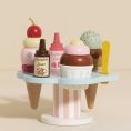 le-toy-van-preschool-wooden-ice-cream-stand-toppings-1153095560_720x-4