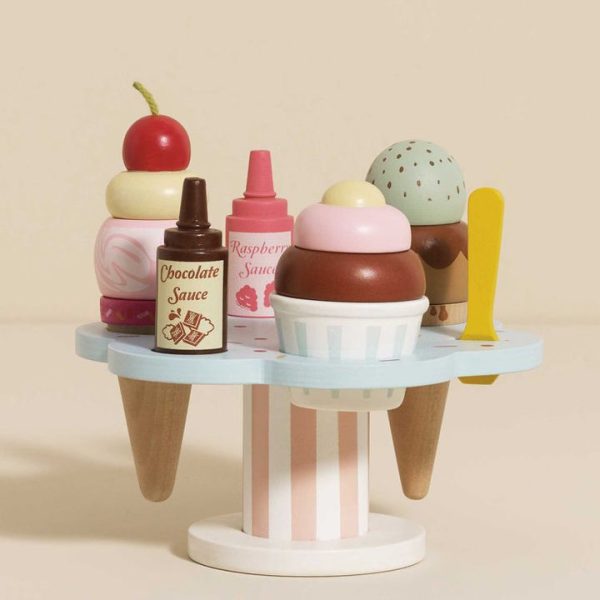 le-toy-van-preschool-wooden-ice-cream-stand-toppings-1153095560_720x-6 le-toy-van-preschool-wooden-ice-cream-stand-toppings-1153095560_720x-6