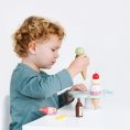 le-toy-van-preschool-wooden-ice-cream-stand-toppings-1153095561_720x-4