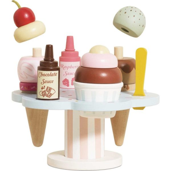 le-toy-van-preschool-wooden-ice-cream-stand-toppings-1153095562_720x-5 le-toy-van-preschool-wooden-ice-cream-stand-toppings-1153095562_720x-5