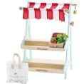 le-toy-van-preschool-wooden-market-stall-fruit-play-food-crate-31480124833879_720x