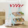 le-toy-van-preschool-wooden-market-stall-fruit-play-food-crate-31480125194327_720x-5