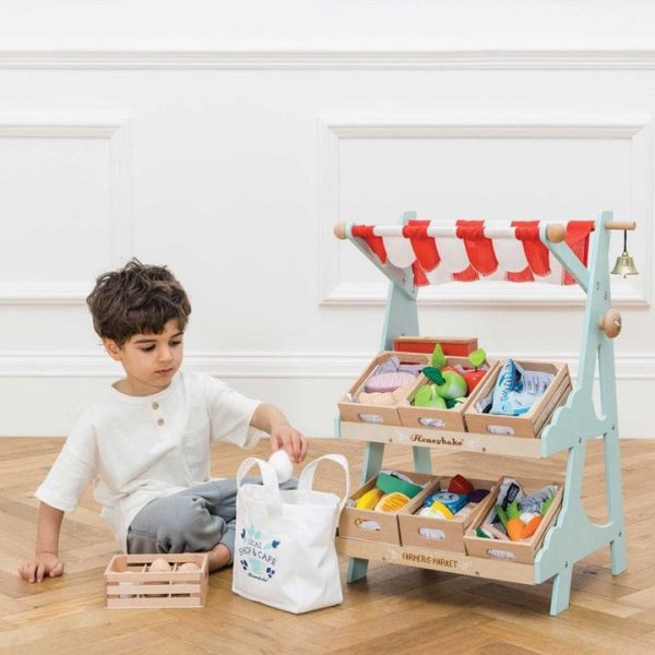 le-toy-van-preschool-wooden-market-stall-fruit-play-food-crate-31480125489239_720x-3 le-toy-van-preschool-wooden-market-stall-fruit-play-food-crate-31480125489239_720x-3