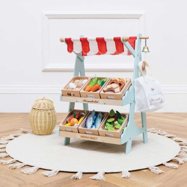 le-toy-van-preschool-wooden-market-stall-fruit-play-food-crate-31480126046295_720x-1 le-toy-van-preschool-wooden-market-stall-fruit-play-food-crate-31480126046295_720x-1