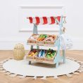 le-toy-van-preschool-wooden-market-stall-fruit-play-food-crate-31480126046295_720x-7
