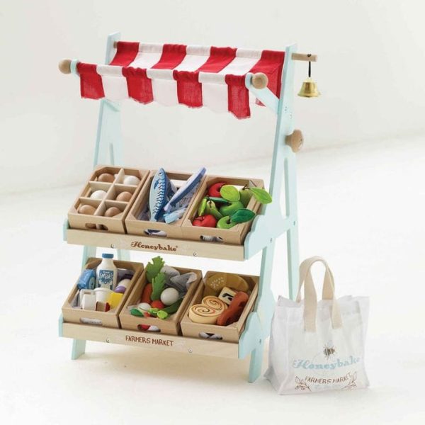 le-toy-van-preschool-wooden-market-stall-fruit-play-food-crate-31480126341207_720x-4 le-toy-van-preschool-wooden-market-stall-fruit-play-food-crate-31480126341207_720x-4