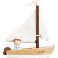 le-toy-van-preschool-wooden-sailing-boat-captain-32563049889879_720x-2