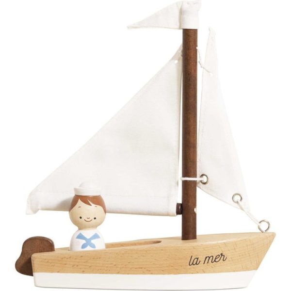 le-toy-van-preschool-wooden-sailing-boat-captain-32563049889879_720x-3 le-toy-van-preschool-wooden-sailing-boat-captain-32563049889879_720x-3