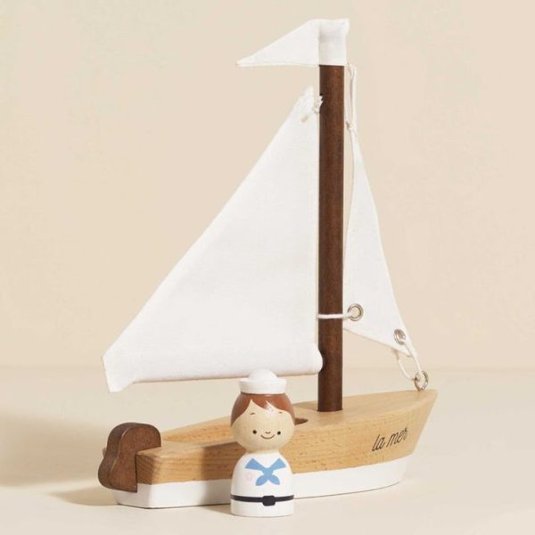 le-toy-van-preschool-wooden-sailing-boat-captain-32563049955415_720x-10 le-toy-van-preschool-wooden-sailing-boat-captain-32563049955415_720x-10