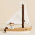 le-toy-van-preschool-wooden-sailing-boat-captain-32563050217559_720x-6