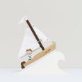 le-toy-van-preschool-wooden-sailing-boat-captain-32563050283095_720x-3