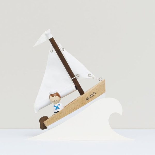 le-toy-van-preschool-wooden-sailing-boat-captain-32563050283095_720x-8 le-toy-van-preschool-wooden-sailing-boat-captain-32563050283095_720x-8