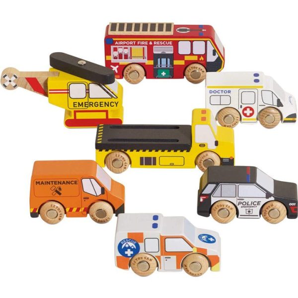 le-toy-van-preschool-wooden-set-of-7-emergency-vehicles-32563048841303_720x-4 le-toy-van-preschool-wooden-set-of-7-emergency-vehicles-32563048841303_720x-4