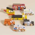 le-toy-van-preschool-wooden-set-of-7-emergency-vehicles-32563049267287_720x-8