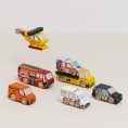 le-toy-van-preschool-wooden-set-of-7-emergency-vehicles-32563049594967_720x-5
