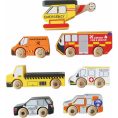 le-toy-van-preschool-wooden-set-of-7-emergency-vehicles-32563049693271_720x-3