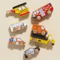 le-toy-van-preschool-wooden-set-of-7-emergency-vehicles-32563049791575_720x-1