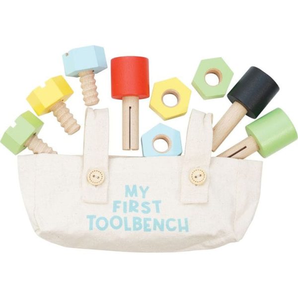 le-toy-van-preschool-wooden-tool-bench-with-20-accessories-31480132304983_720x-2 le-toy-van-preschool-wooden-tool-bench-with-20-accessories-31480132304983_720x-2