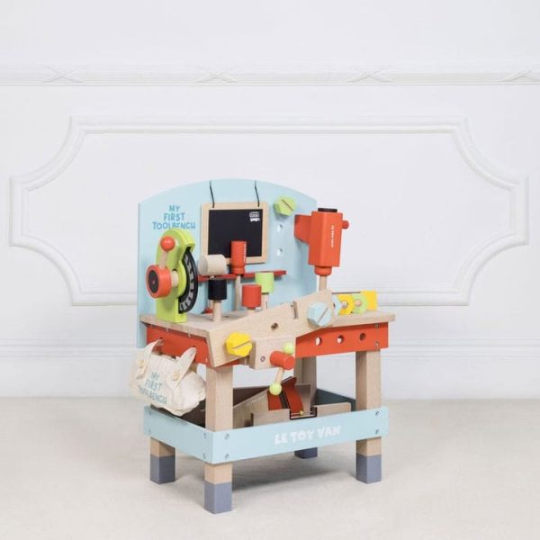 le-toy-van-preschool-wooden-tool-bench-with-20-accessories-31480132337751_720x-4 le-toy-van-preschool-wooden-tool-bench-with-20-accessories-31480132337751_720x-4