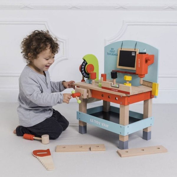 le-toy-van-preschool-wooden-tool-bench-with-20-accessories-31480132370519_720x le-toy-van-preschool-wooden-tool-bench-with-20-accessories-31480132370519_720x