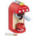 le-toy-van-preschool-wooden-toy-coffee-machine-pods-31487186567255_720x-1