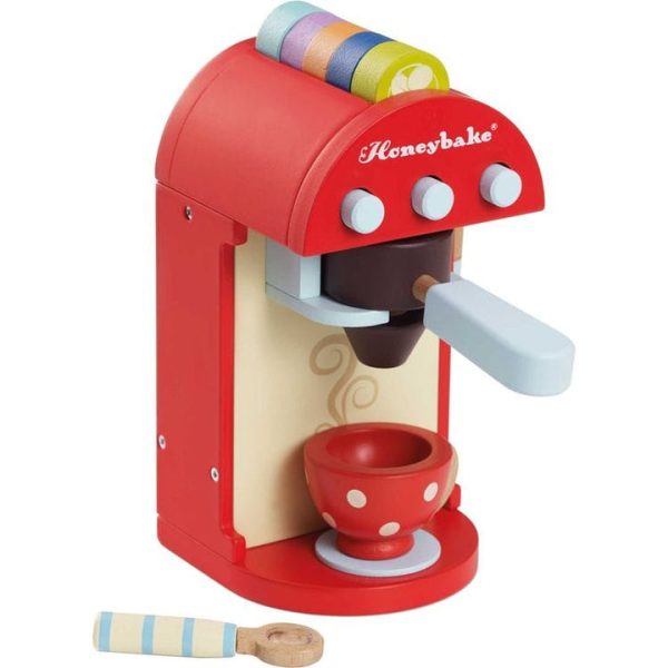 le-toy-van-preschool-wooden-toy-coffee-machine-pods-31487186567255_720x le-toy-van-preschool-wooden-toy-coffee-machine-pods-31487186567255_720x