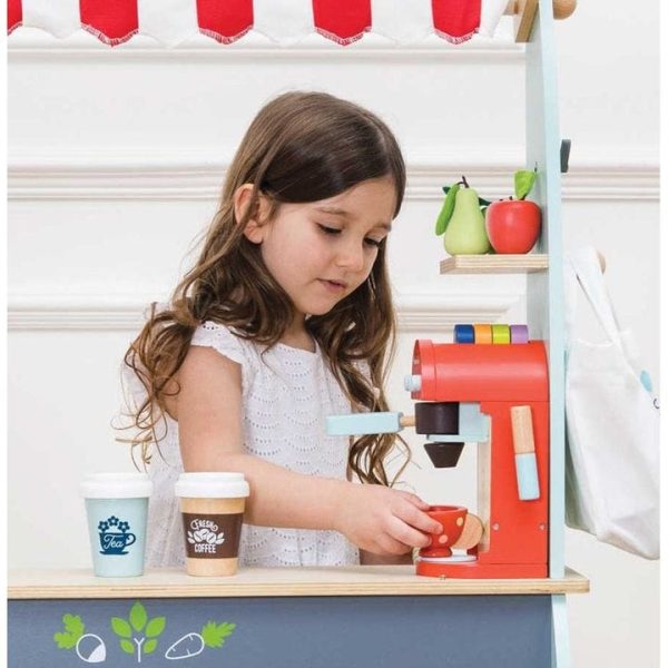 le-toy-van-preschool-wooden-toy-coffee-machine-pods-31487187091543_720x-5 le-toy-van-preschool-wooden-toy-coffee-machine-pods-31487187091543_720x-5