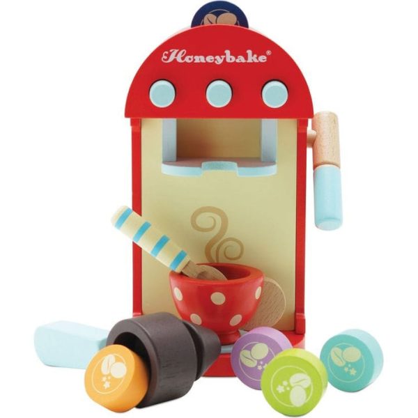 le-toy-van-preschool-wooden-toy-coffee-machine-pods-31487187714135_720x-3 le-toy-van-preschool-wooden-toy-coffee-machine-pods-31487187714135_720x-3