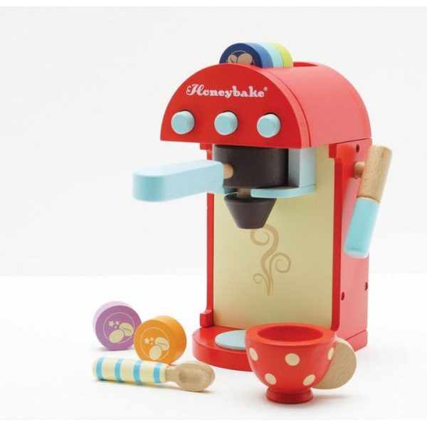le-toy-van-preschool-wooden-toy-coffee-machine-pods-31487188074583_720x-5 le-toy-van-preschool-wooden-toy-coffee-machine-pods-31487188074583_720x-5