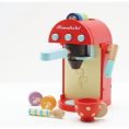 le-toy-van-preschool-wooden-toy-coffee-machine-pods-31487188074583_720x-6