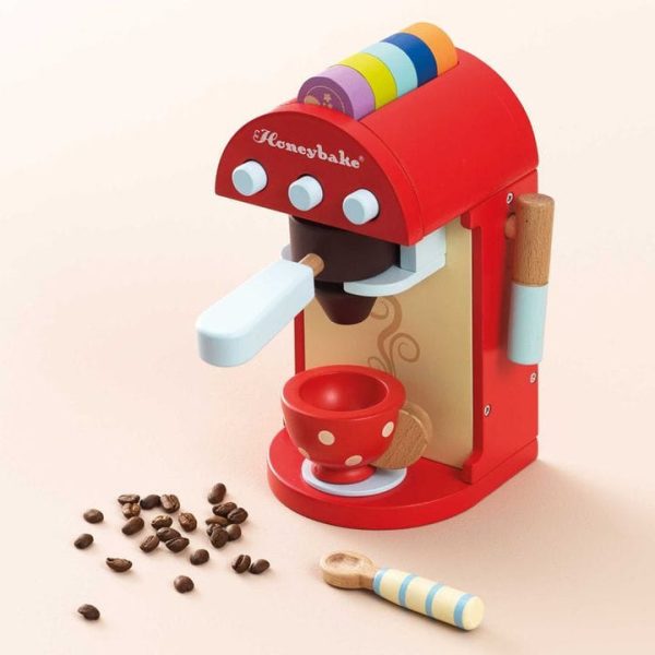 le-toy-van-preschool-wooden-toy-coffee-machine-pods-31487188238423_720x-4 le-toy-van-preschool-wooden-toy-coffee-machine-pods-31487188238423_720x-4