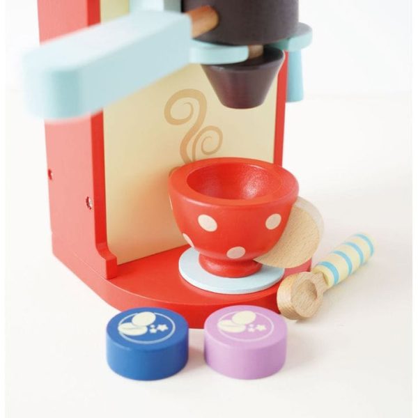 le-toy-van-preschool-wooden-toy-coffee-machine-pods-31487188893783_720x-1 le-toy-van-preschool-wooden-toy-coffee-machine-pods-31487188893783_720x-1